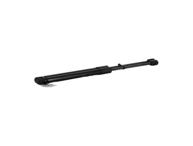 Hood gas spring - SERES SERES 3 - GPA-25-0041374 - T1-2546H