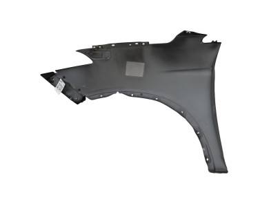 Aile avant droite - SERES SERES 3 - GPA-25-0041243 - Y1-2617W