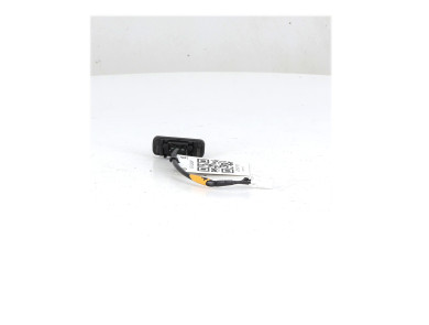 Rear tailgate handle - SERES SERES 3 - GPA-25-0041373 - E1-2542P