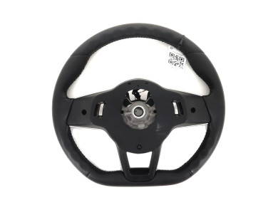 Steering wheel - SERES SERES 3 - GPA-25-0041235 - C1-2569W