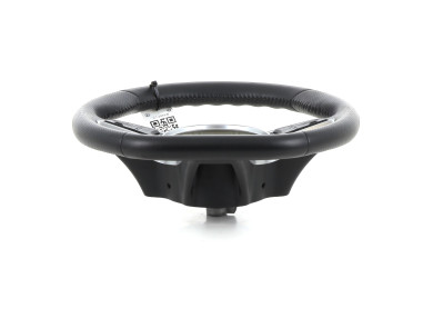Steering wheel - SERES SERES 3 - GPA-25-0041235 - C1-2569W