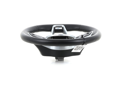 Steering wheel - SERES SERES 3 - GPA-25-0041235 - C1-2569W