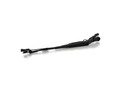 Front wiper arms (x2) - SERES SERES 3 - GPA-25-0041357 - T1-2554W