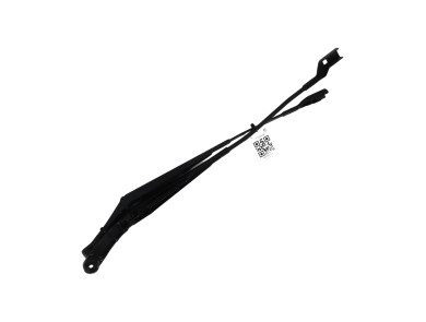 Bras d'essuie glace avant (x2) - SERES SERES 3 - GPA-25-0041357 - T1-2554W