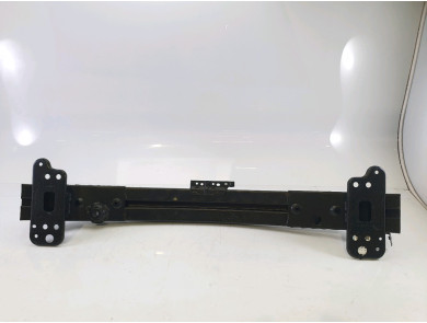 Traverse de pare choc avant - SERES SERES 3 - GPA-25-0041280 - A1-2554A