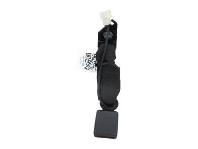 Attache ceinture sécurité arrière gauche - SERES SERES 3 - GPA-25-0041369 - H1-2448Y