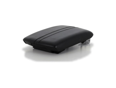 Accoudoir central - SERES SERES 3 - GPA-25-0041366 - R1-2511Q