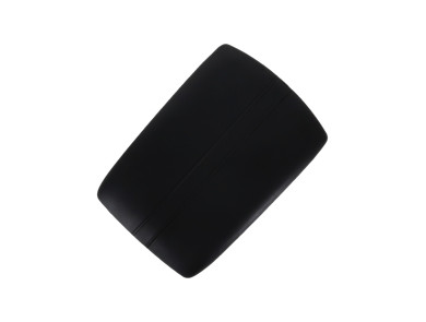 Central armrest - SERES SERES 3 - GPA-25-0041366 - R1-2511Q
