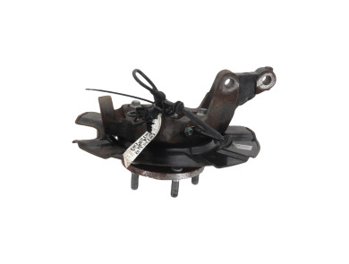 Pivot avant droit - SERES SERES 3 - GPA-25-0041470 - Y0-3947E