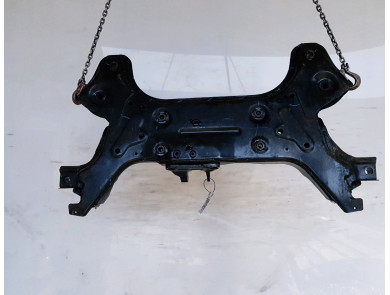 Berceau - SERES SERES 3 - GPA-25-0041365 - J0-3839L