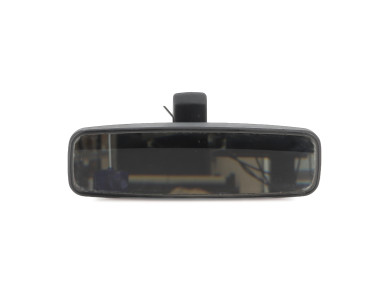 Interior mirror - Simpa ALBIZIA - GPA-25-0041398 - G0-7577F