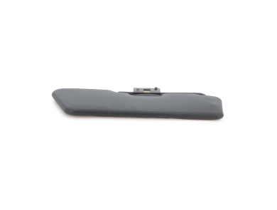 Pare-soleil gauche - Simpa ALBIZIA - GPA-25-0041397 - Q0-6759X
