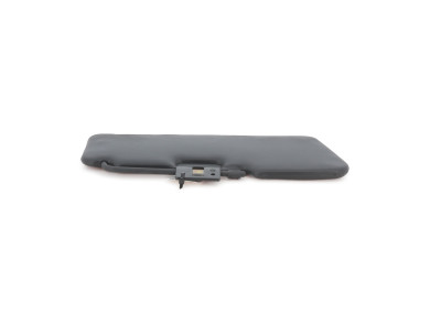 Pare-soleil gauche - Simpa ALBIZIA - GPA-25-0041397 - Q0-6759X