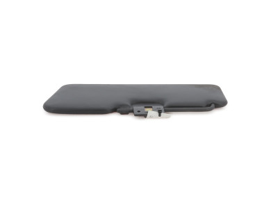 Right sun visor - Simpa ALBIZIA - GPA-25-0041395 - M0-6745S