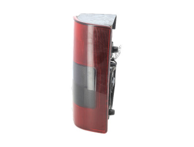 Right rear light - Simpa ALBIZIA - GPA-25-0041394 - Z0-6654K