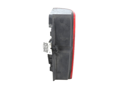 Right rear light - Simpa ALBIZIA - GPA-25-0041394 - Z0-6654K