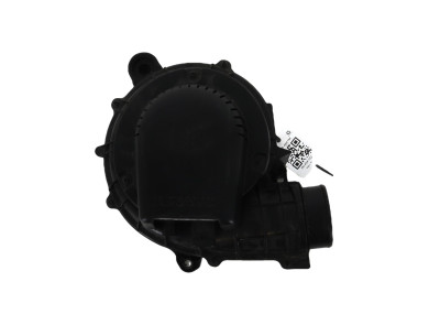 Radiateur d'huile de boîte occasion - Renault ZOE - 290927490R