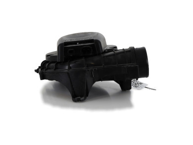 Automatic gearbox oil radiator - Renault ZOE PH.2 - 290927490R - G0-4641M