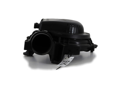 Automatic gearbox oil radiator - Renault ZOE PH.2 - 290927490R - G0-4641M
