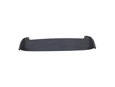 Rear spoiler used - KIA PRO CEED - 87211A2700