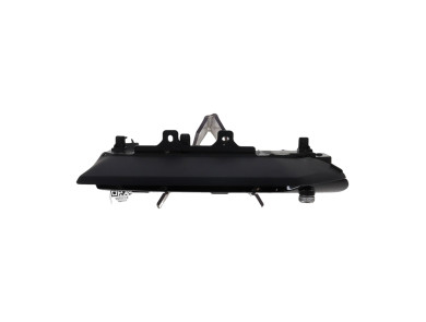 Multifunction screen - Citroen C4 III PH.1 - 9860581980 - R1-1035R