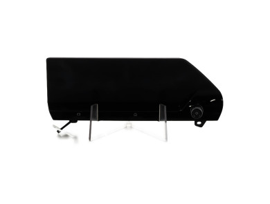 Multifunction screen - Citroen C4 III PH.1 - 9860581980 - R1-1035R