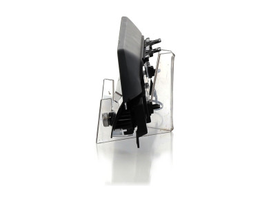 Multifunction screen - Citroen C4 III PH.1 - 9860581980 - R1-1035R