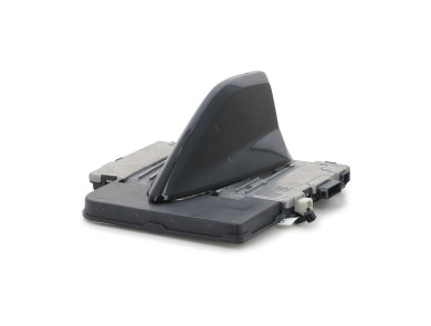 Antenne occasion - Citroen C4 - 1692282480