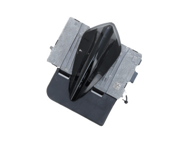 Antenne - Citroen C4 III PH.1 - 1692282480 - F0-7567W