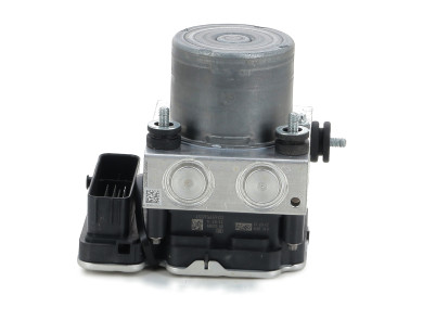 Bloc ABS occasion - Citroen C4 - 1692416580