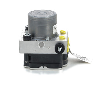 Bloc ABS - Citroen C4 III PH.1 - 1692416580 - S0-6946S