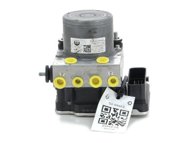 Bloc ABS - Citroen C4 III PH.1 - 1692416580 - S0-6946S