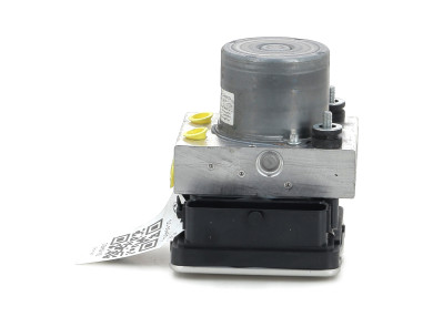 Bloc ABS - Citroen C4 III PH.1 - 1692416580 - S0-6946S