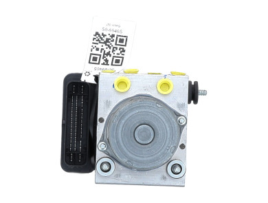 Bloc ABS - Citroen C4 III PH.1 - 1692416580 - S0-6946S