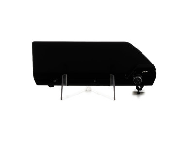 Ecran multifonction - Citroen C4 III PH.1 - 9860581980 - M1-2245P