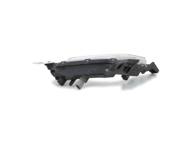 Left front daytime running light (DRL) - Hyundai I10 II PH.1 - 92201B9010 - U0-0800W