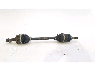 Cardan Avant Gauche Pour KIA SPORTAGE IV Phase 2 - Réf. 49500D9170 / P0-4365N - Occasion