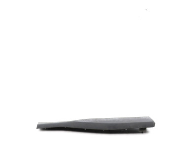 Left rear door trim - Citroen C4 III PH.1 - Blanc - 98306596XT - M0-7966N