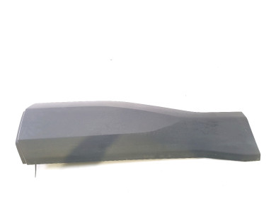 Bandeau de porte arrière gauche - Citroen C4 III PH.1 - Blanc - 98306596XT - M0-7966N