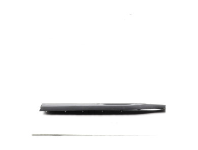 Left front door trim - Citroen C4 III PH.1 - Blanc - 98306609XT - Y0-7863Z