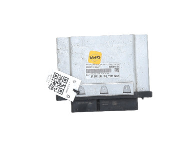 Engine calculator - Volkswagen POLO V PH.2 - 04E906027BB6C0 - L1-2745N