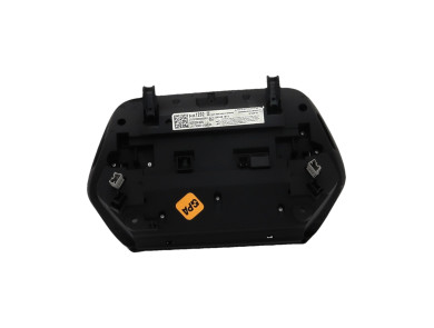 Ecran multifonction - Chevrolet CAMARO - 84351292 - U0-8124Z