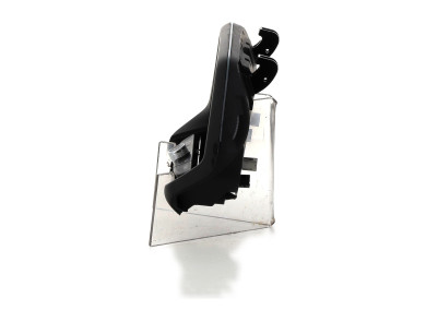 Multifunction screen - Chevrolet CAMARO - 84351292 - U0-8124Z