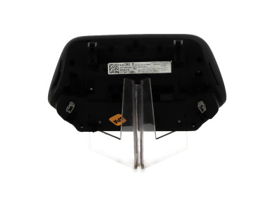 Ecran multifonction - Chevrolet CAMARO - 84351292 - U0-8124Z