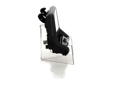 Multifunction screen - Chevrolet CAMARO - 84351292 - U0-8124Z