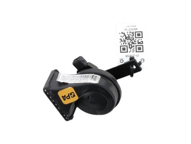 Klaxon - SERES SERES 3 - GPA-25-0041583 - J1-2585R
