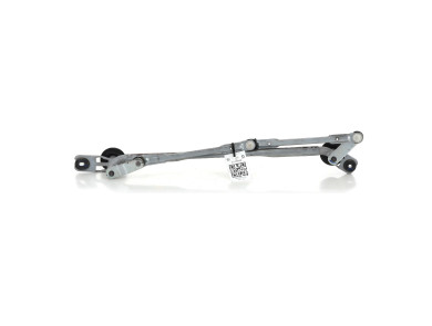 Mécanisme d'essuie glace avant - SERES SERES 3 - GPA-25-0041001 - G1-2568N