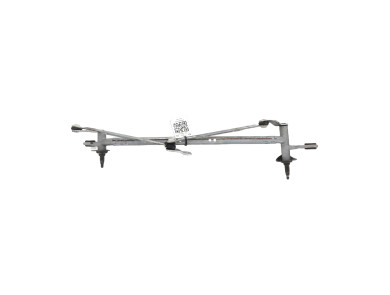 Mécanisme d'essuie glace avant - SERES SERES 3 - GPA-25-0041001 - G1-2568N