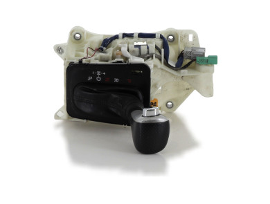 Sélecteur de vitesses occasion - Honda ACCORD - 54200SEA306