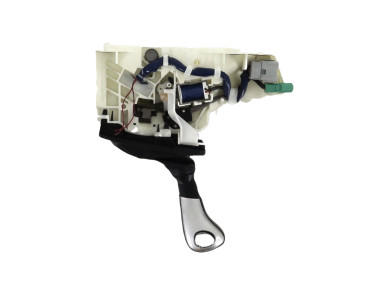 Gear paddle - Honda ACCORD VII PH.1 - 54200SEA306 - Q1-3078K